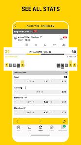 interwetten login|Interwetten: Sports Betting on the App Store.